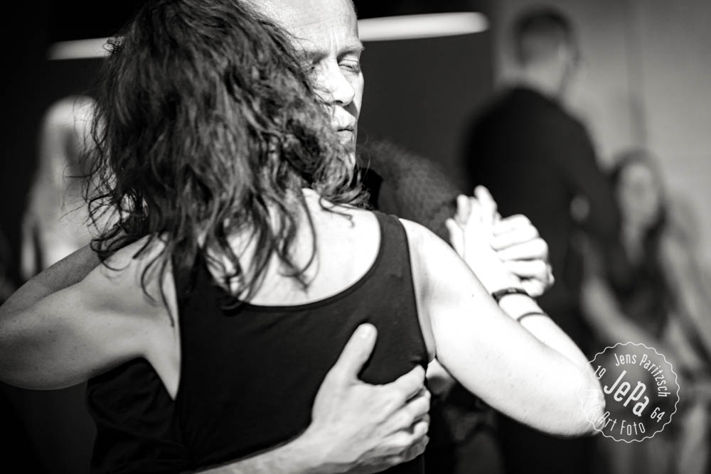 21-03-2025 Quest Festivalito Kolbermoor 2025